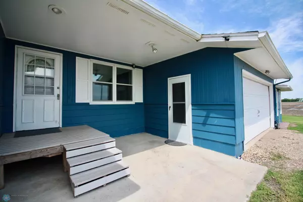 Barney, ND 58008,16405 82nd ST SE