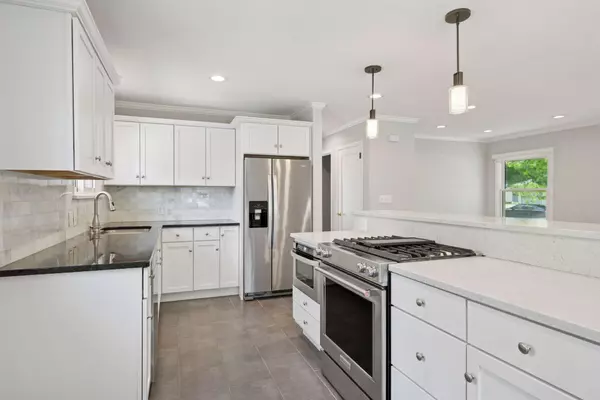 Richfield, MN 55423,7201 Upton AVE S