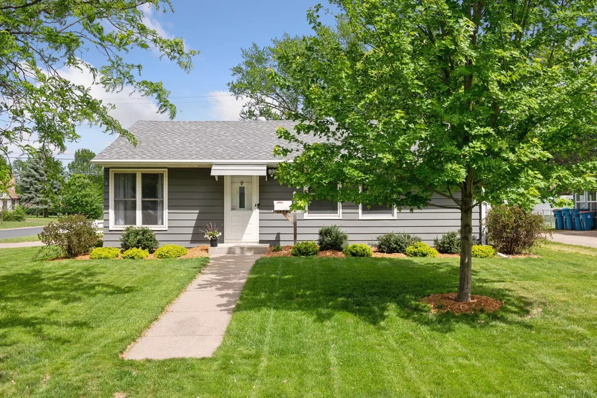 Richfield, MN 55423,7201 Upton AVE S