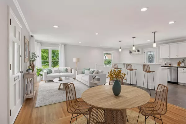 Richfield, MN 55423,7201 Upton AVE S