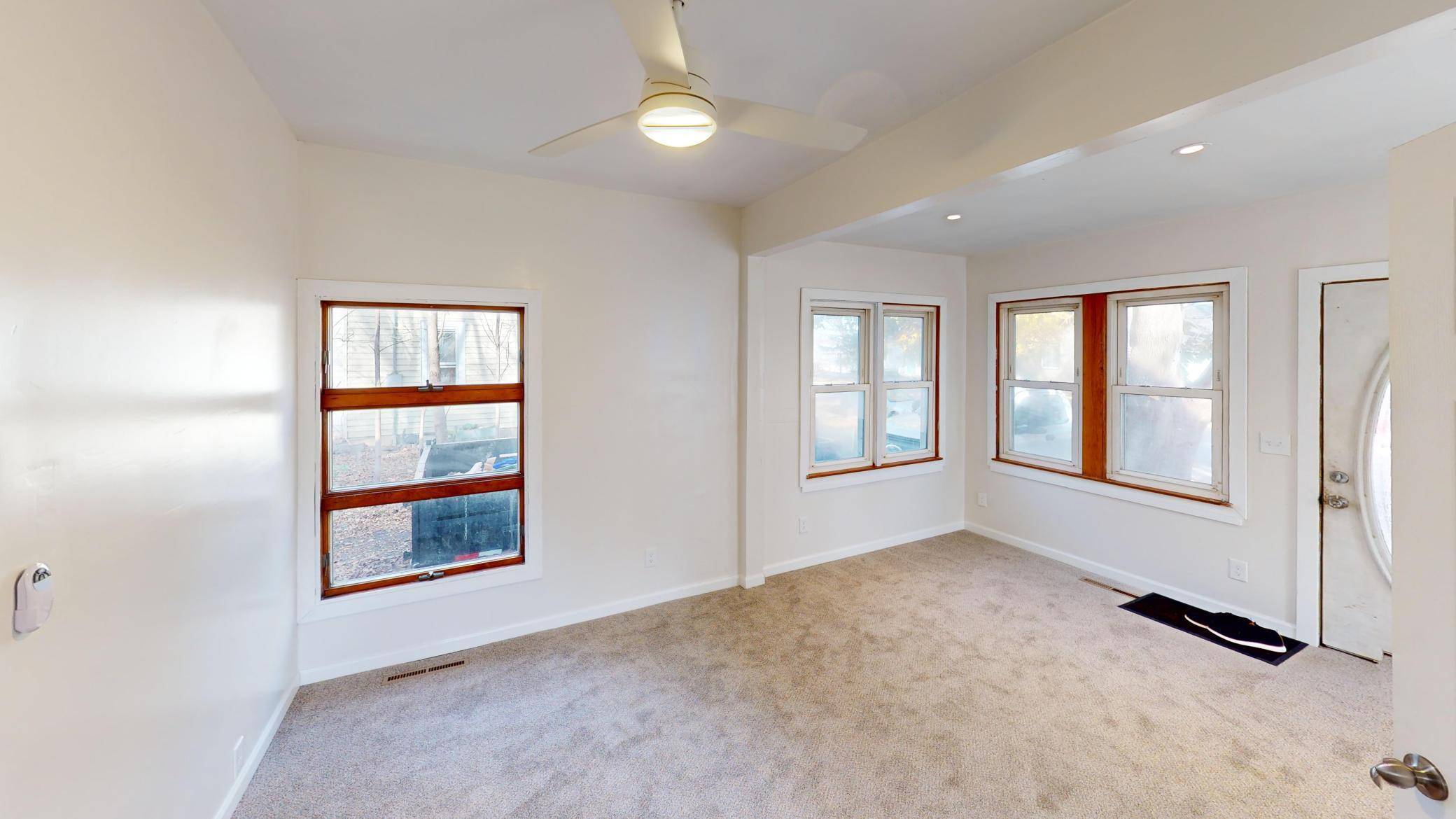 Kiester, MN 56051,112 S 2nd ST