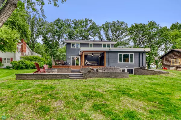 Fargo, ND 58102,97 19 AVE N