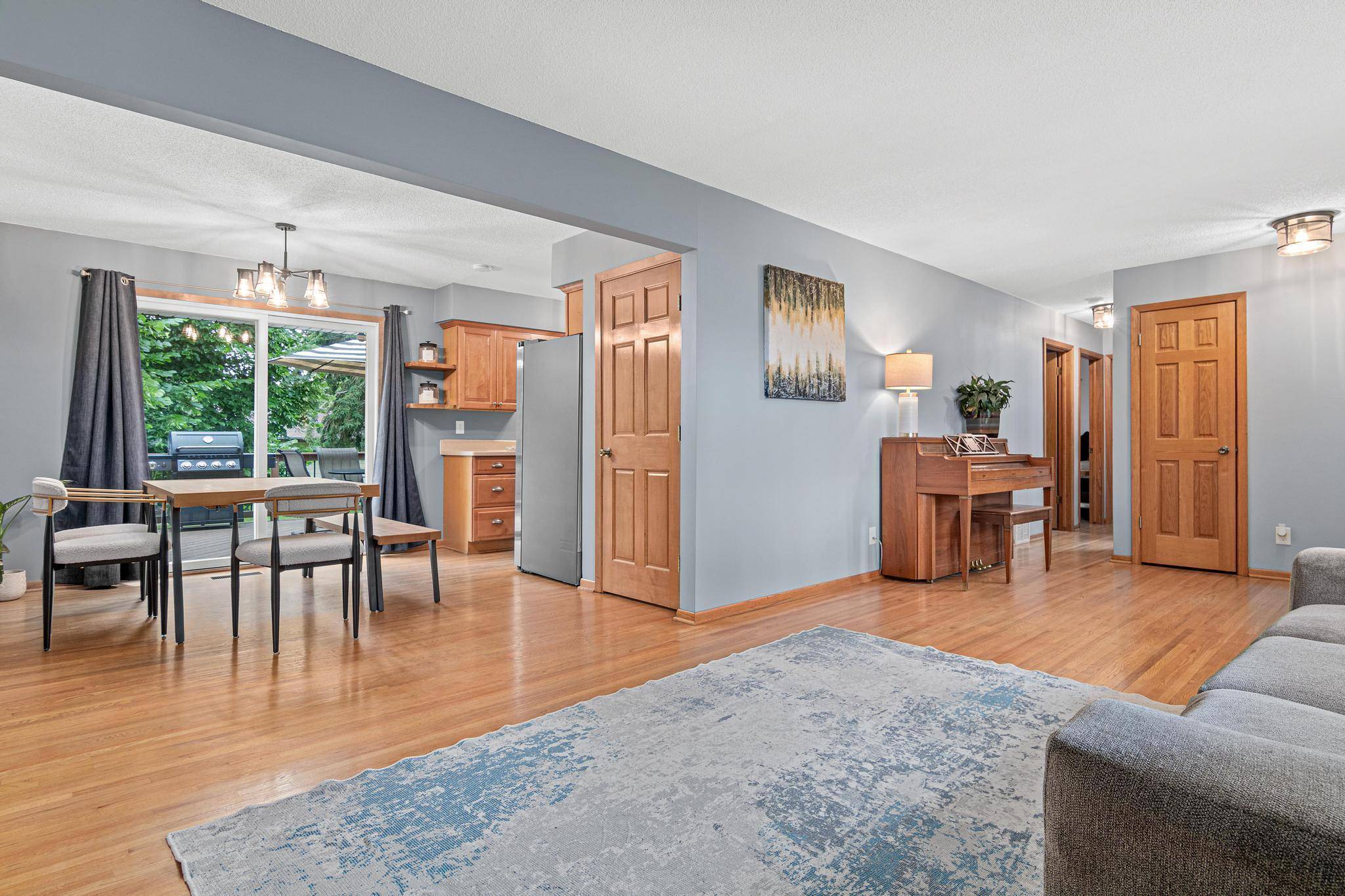 Little Canada, MN 55117,108 Bluwood AVE