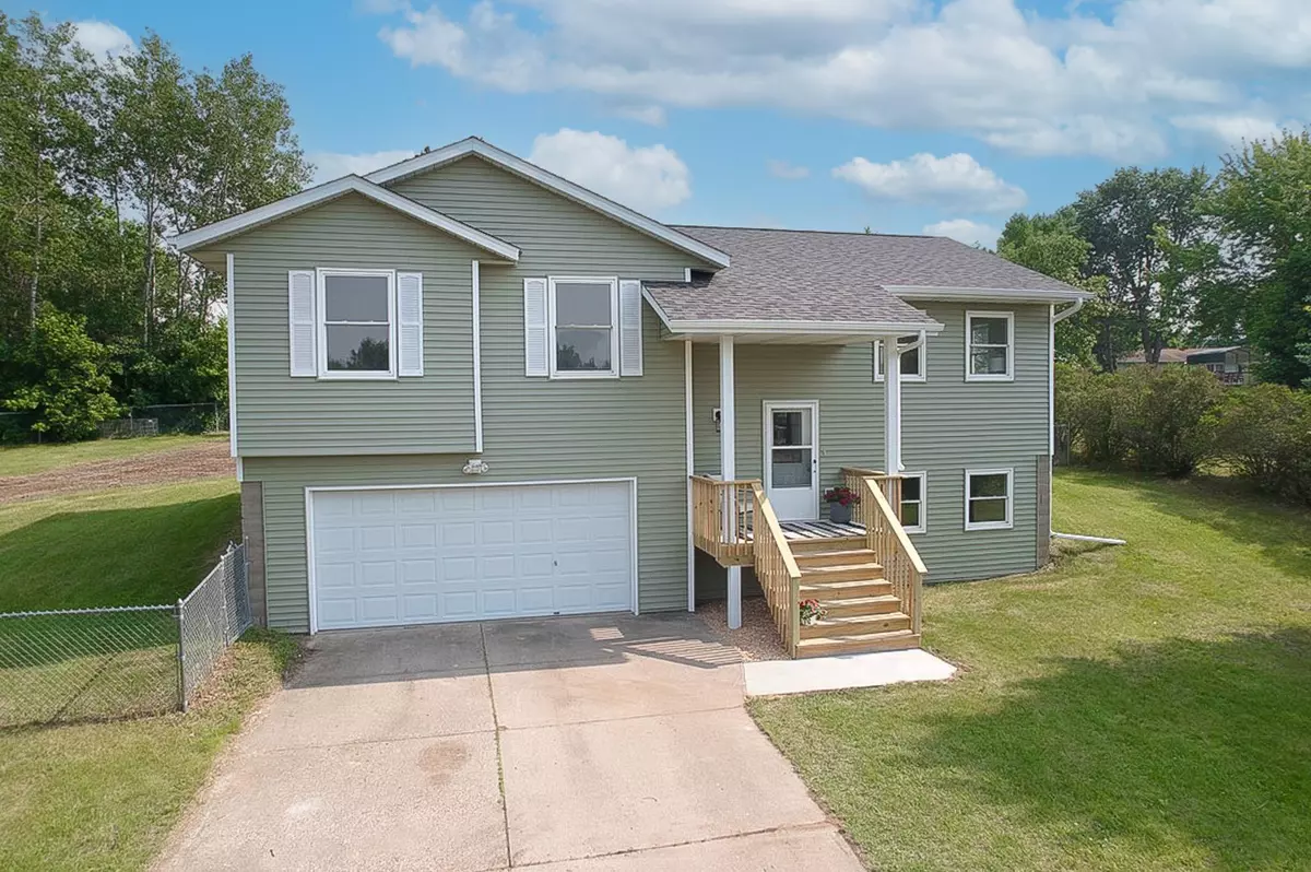 Saint Joseph, MN 56374,9315 Watab DR