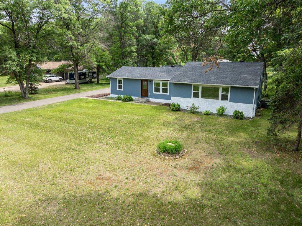 Brainerd, MN 56401,5335 Pine Beach RD