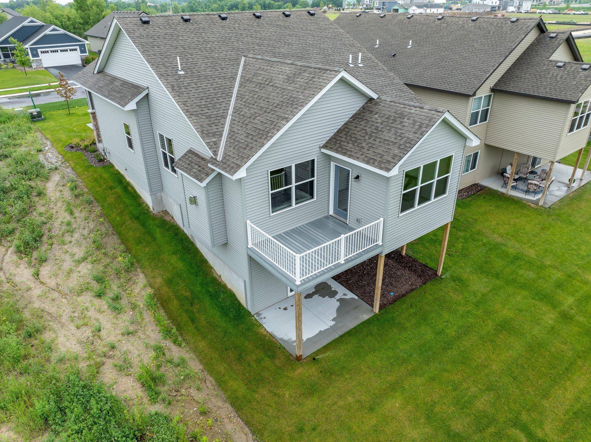 Otsego, MN 55301,10210 74th ST NE