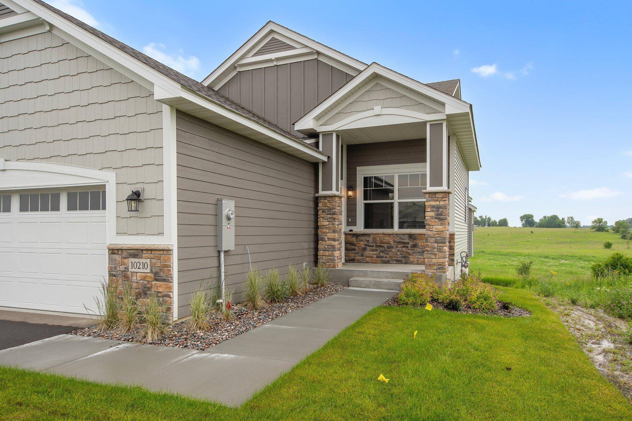 Otsego, MN 55301,10210 74th ST NE