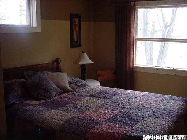 Greenway Twp, MN 55775,31074 State Highway 65