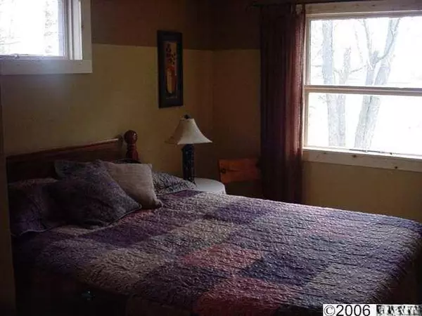 Greenway Twp, MN 55775,31074 State Highway 65