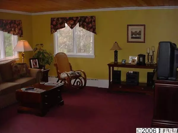 Greenway Twp, MN 55775,31074 State Highway 65