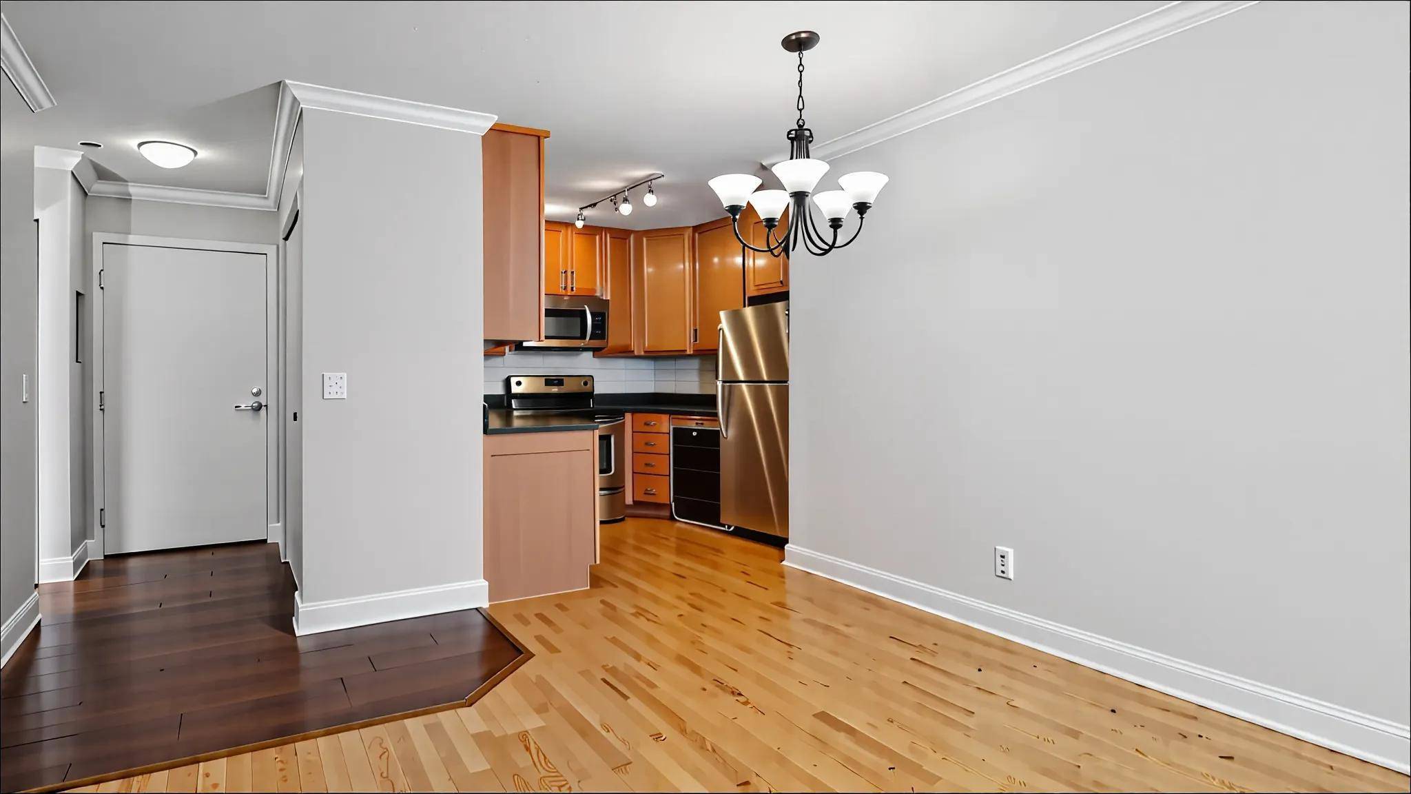 Minneapolis, MN 55408,3540 Hennepin AVE #309
