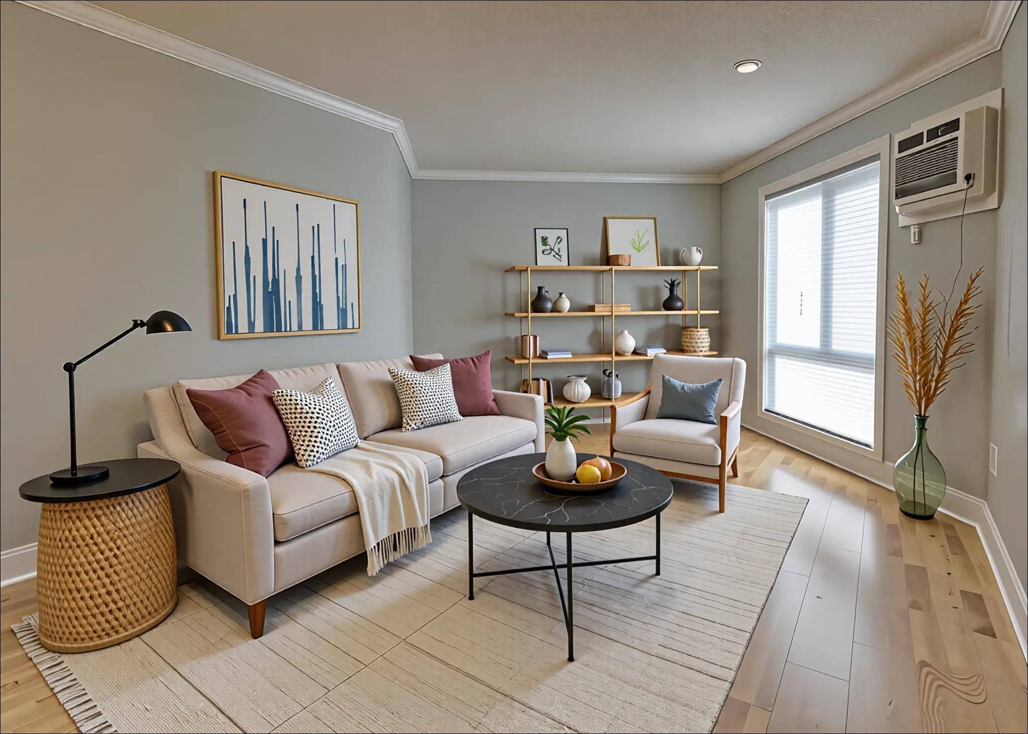 Minneapolis, MN 55408,3540 Hennepin AVE #309