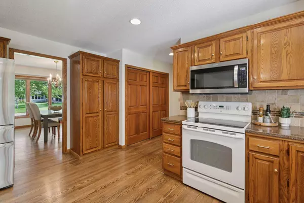 Burnsville, MN 55306,217 Interlachen RD