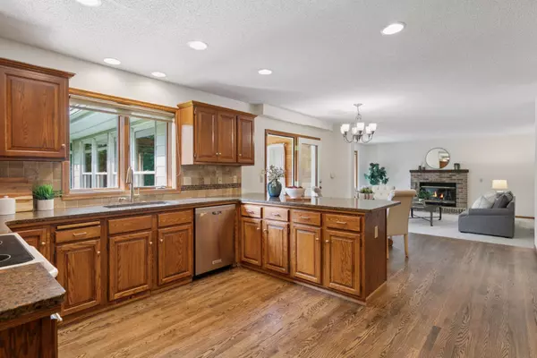 Burnsville, MN 55306,217 Interlachen RD