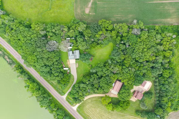 Helena Twp, MN 56071,23741 Drexel AVE