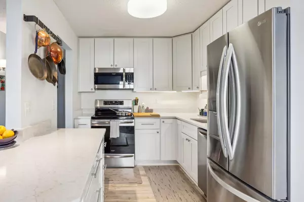 Saint Paul, MN 55101,78 10th ST E #3009