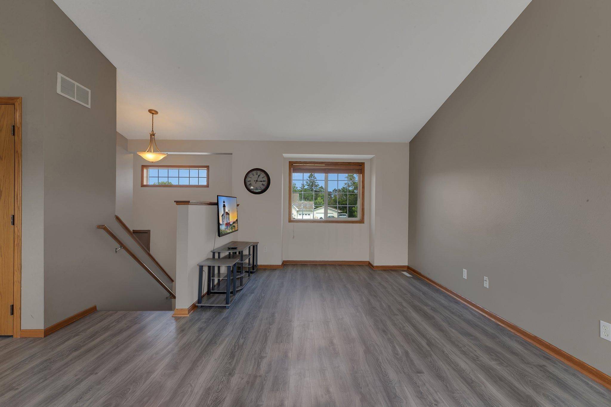 Rice, MN 56367,5412 Loganberry CIR
