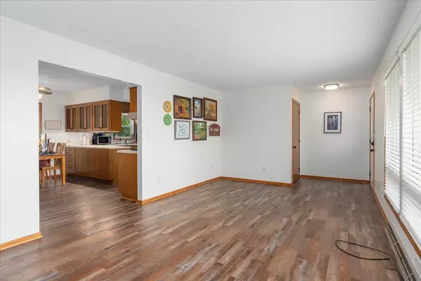 Maiden Rock, WI 54750,W1810 County Road Cc