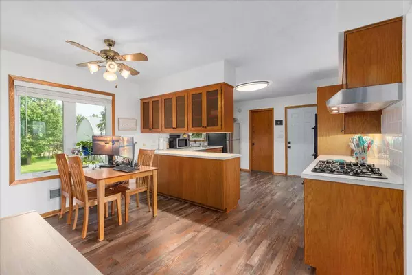 Maiden Rock, WI 54750,W1810 County Road Cc