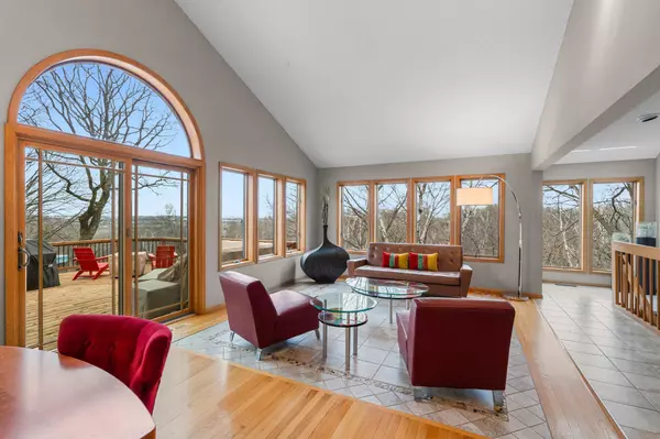 Inver Grove Heights, MN 55076,8440 Delaney CT