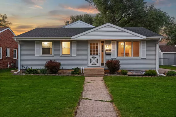 Austin, MN 55912,2101 6th AVE NE