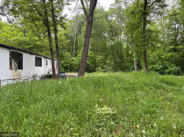 Mcgregor, MN 55760,18545 477th LN