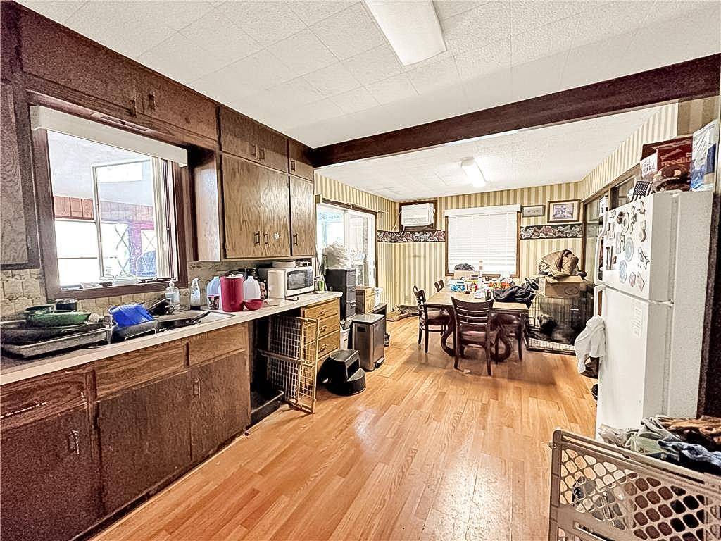 Albert Lea, MN 56007,509 4th ST