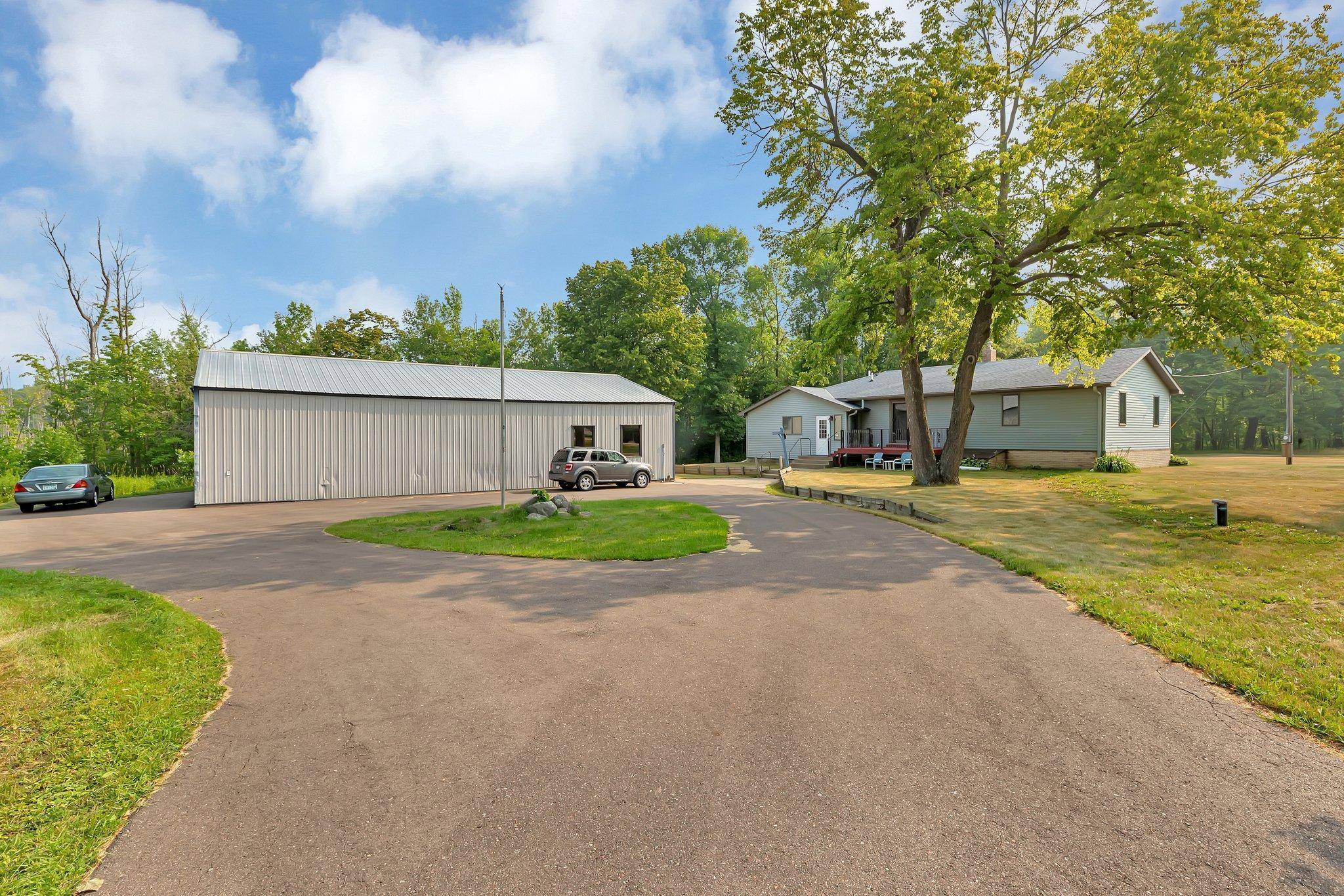 Onamia, MN 56359,10246 State Highway 27
