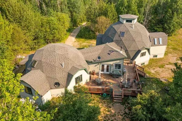 3382 Breezy Point RD, Greenwood Twp, MN 55790