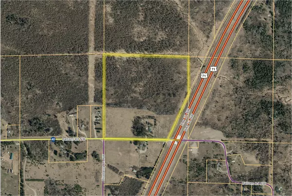 Northern Twp, MN 56601,1609 Balsam RD NW