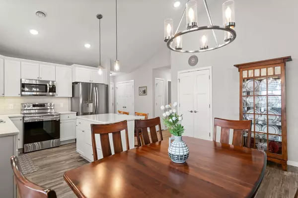 Elk River, MN 55330,11164 184th CIR NW