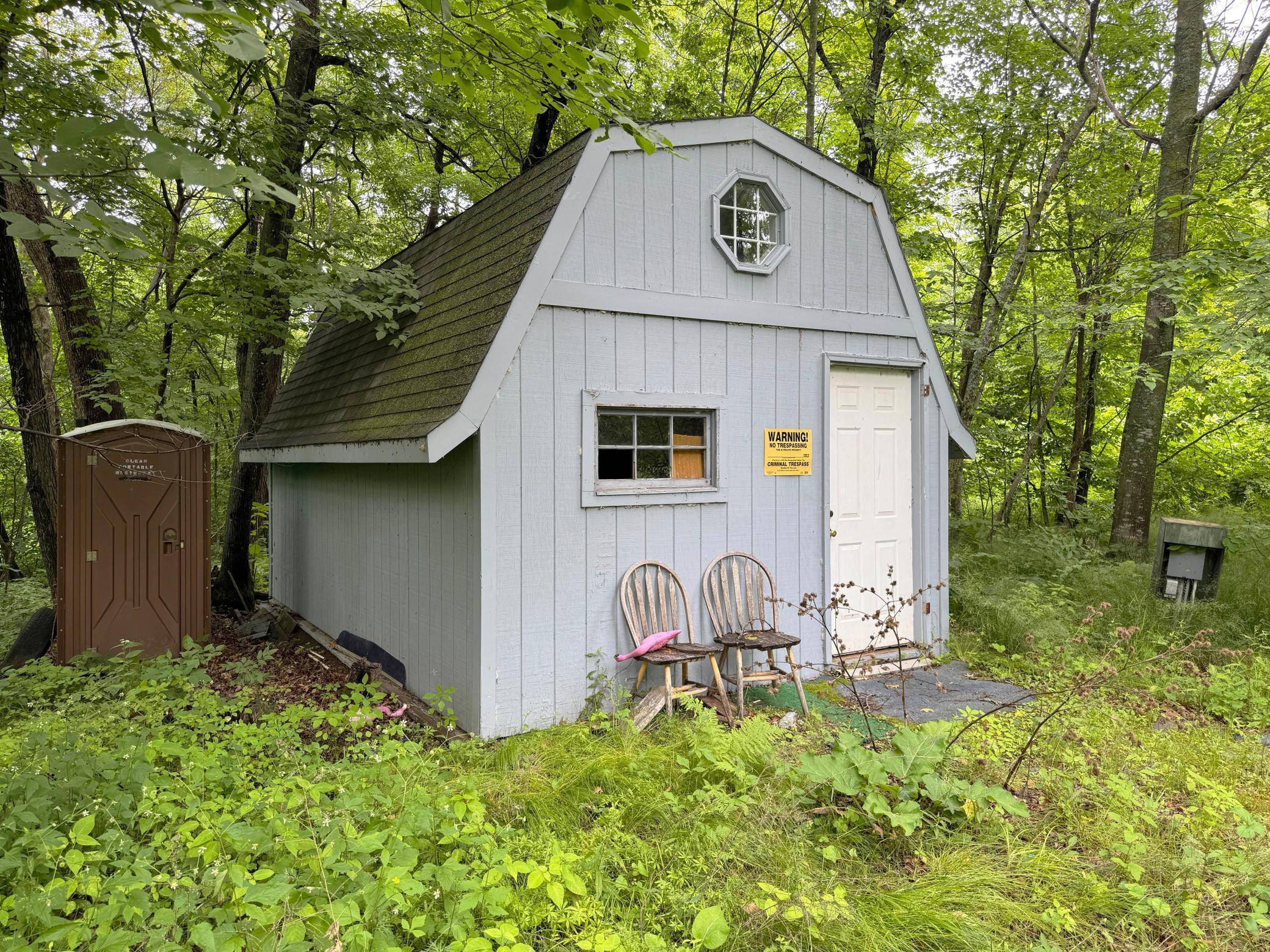 18XXX Treasure Cove, Garrison, MN 56450