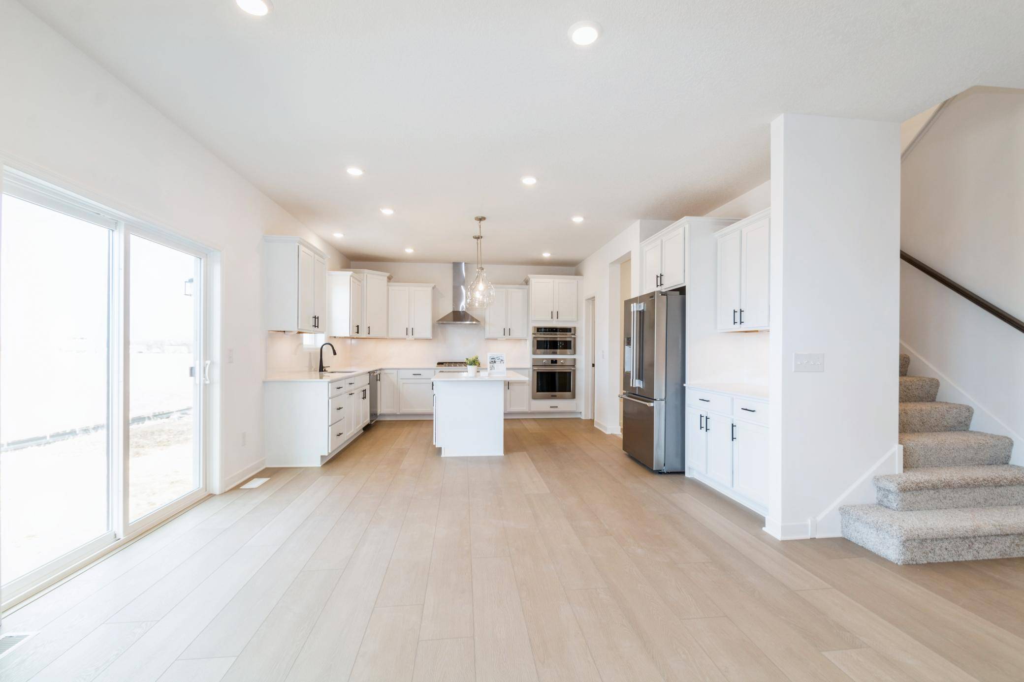 Shakopee, MN 55379,2508 Downing AVE