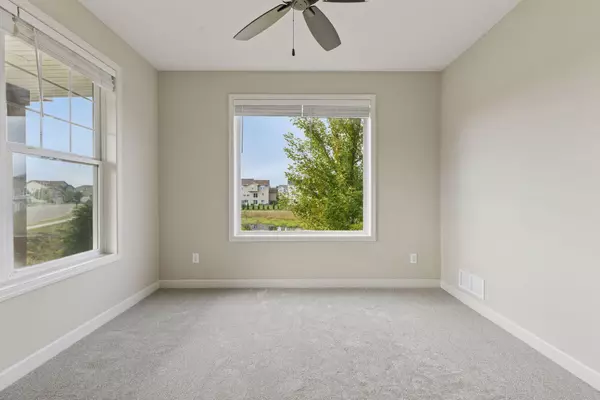 Otsego, MN 55374,17552 57th ST NE