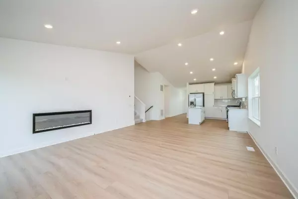 Otsego, MN 55301,7031 Lannon AVE NE