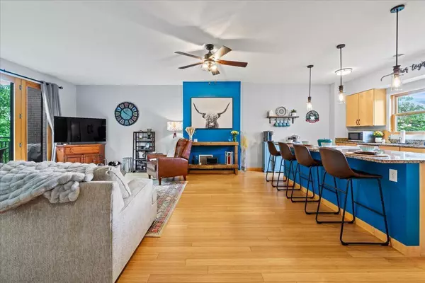 Delano, MN 55328,164 2nd ST N