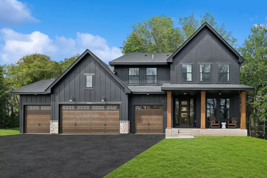 20090 63rd AVE, Corcoran, MN 55340