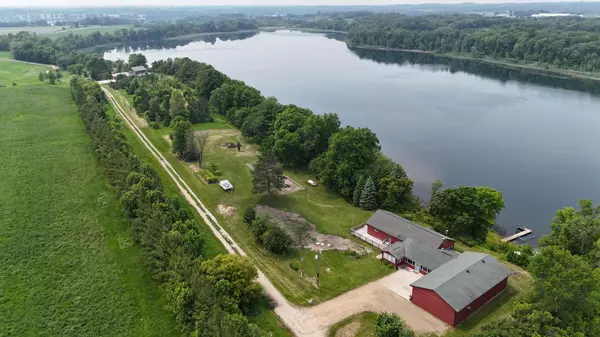 Frazee, MN 56544,35163 Rose Lake DR