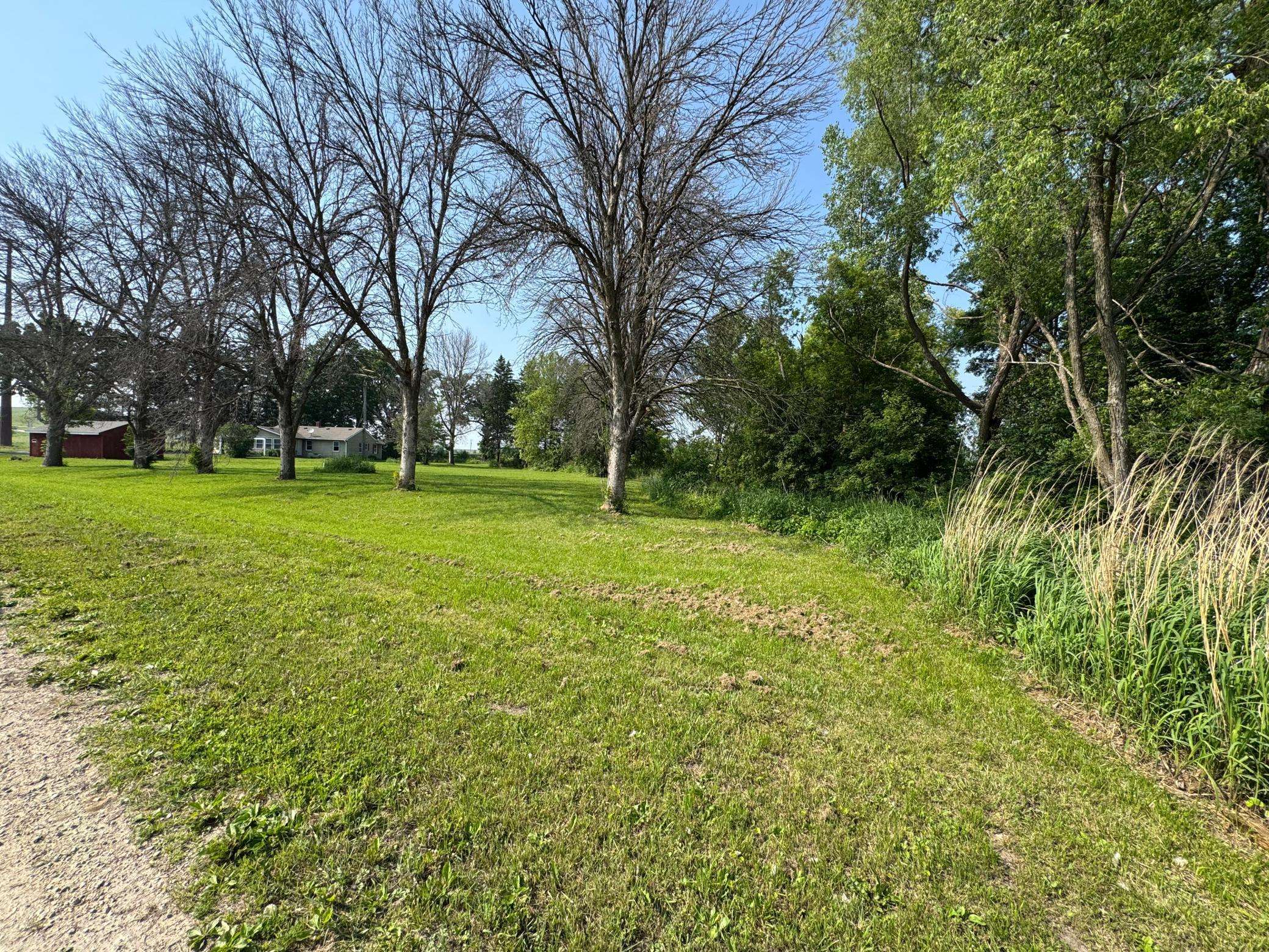 Minneola Twp, MN 55992,16005 Sherwood TRL