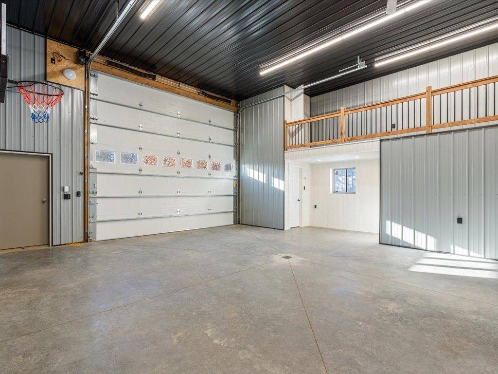 Merrifield, MN 56465,29126 County Road 3