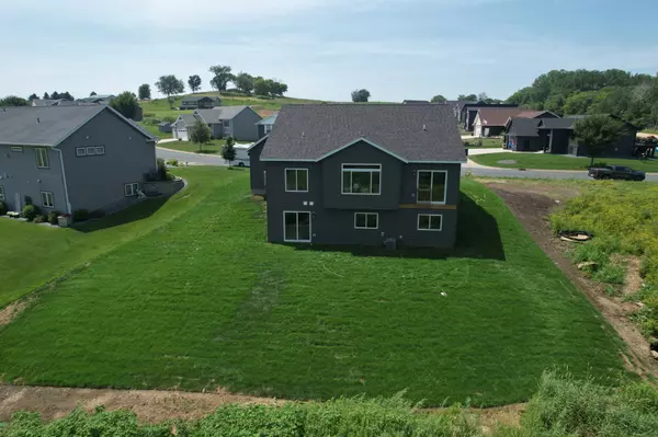 Zumbrota, MN 55992,509 Golfview AVE