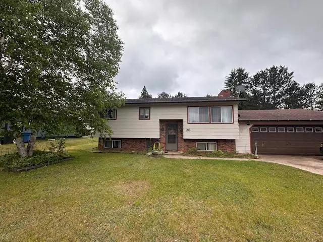 Babbitt, MN 55706,38 Locust DR