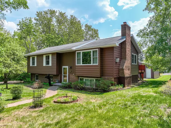5332 Norwood ST,  Duluth,  MN 55804