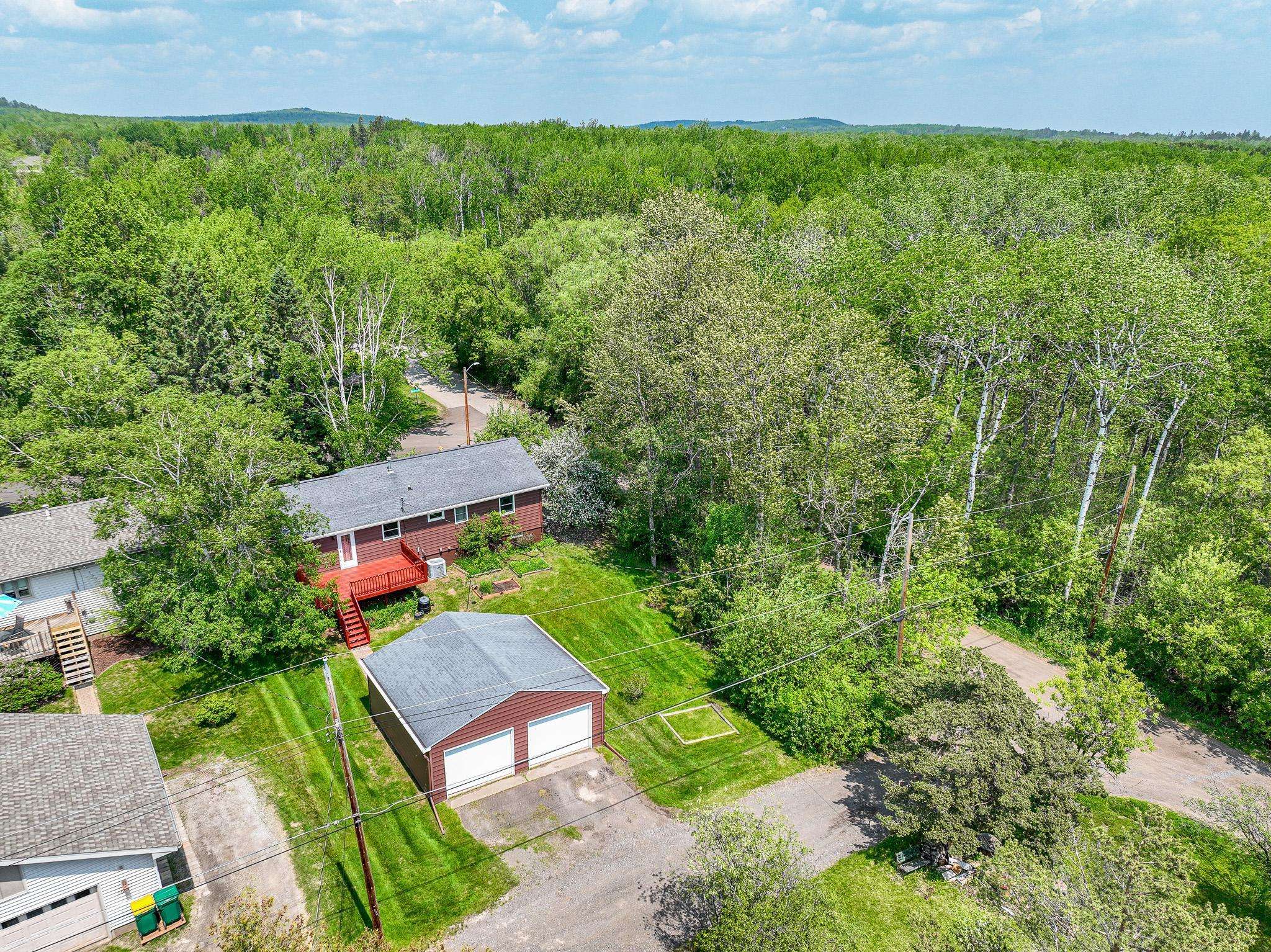 Duluth, MN 55804,5332 Norwood ST