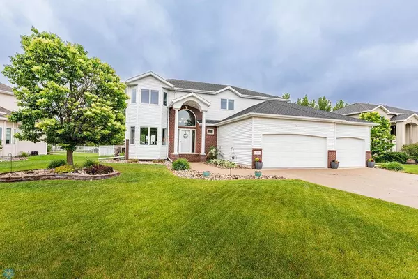 Fargo, ND 58104,3110 46th AVE S
