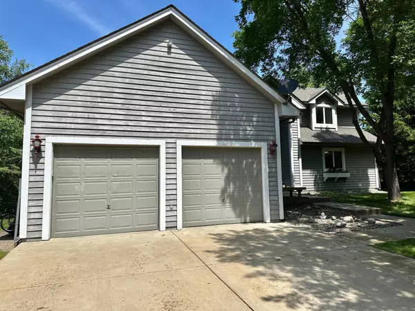 Walker, MN 56484,1254 Maple Leaf TRL NW