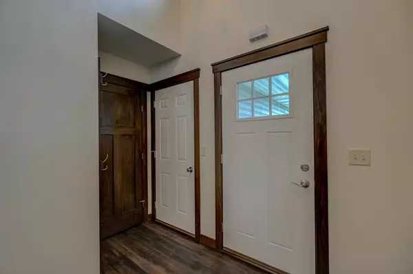 New Richmond, WI 54017,1332 116th ST