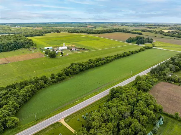 Emerald, WI 54013,xxx County Road D