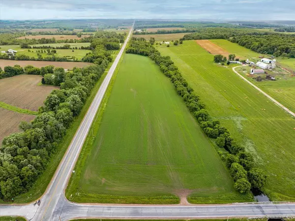 Emerald, WI 54013,xxx County Road D