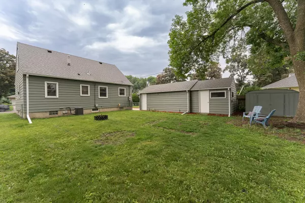 Rochester, MN 55906,931 9th AVE NE
